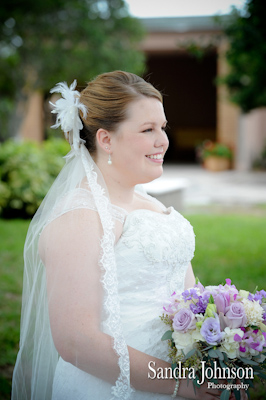 Best American Legion Wedding photographer - Sandra Johnson (SJFoto.com)